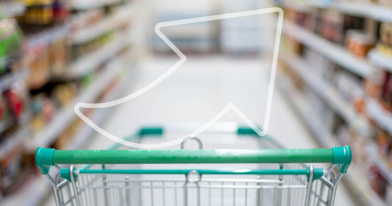 Person Calculating With A Calculator  — Midcoast Financial Planning Group in Tuncurry, NSW