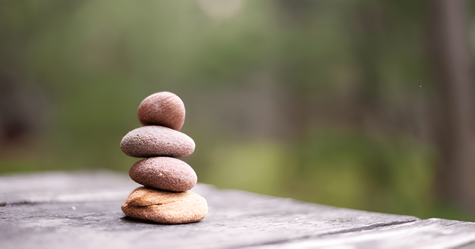 Woman Sitting on a Couch— Midcoast Financial Planning Group in Tuncurry, NSW