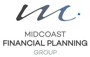 Financial Planning in Tuncurry