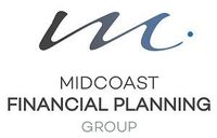 Financial Planning in Tuncurry