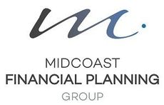 Financial Planning in Tuncurry