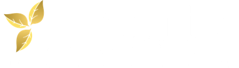 Trinity Memorial Centers Footer Logo