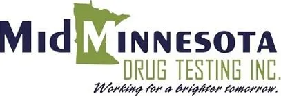 Mid-Minnesota Drug Testing Inc