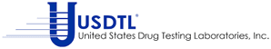 United States Drug Testing Laboratories, Inc.