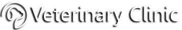 Veterinary Clinic Veterinary Clinic