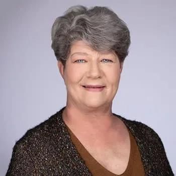 Christen D. Shepard