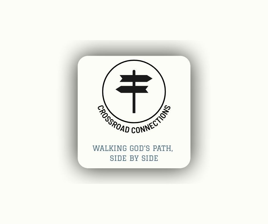 Crossroad Connections