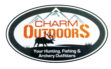  Hunting & Fishing: Sports & Outdoors: Hunting, Fishing, Shooting  & More