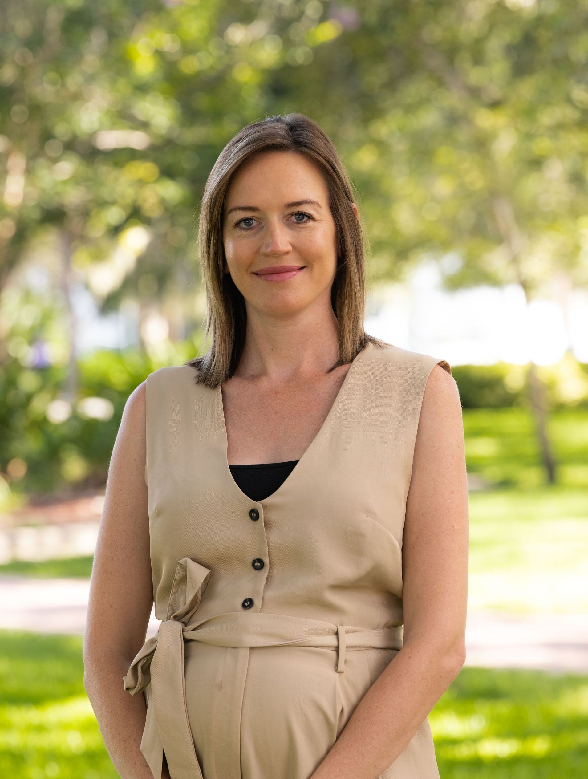 Meghan Young (Leasing)