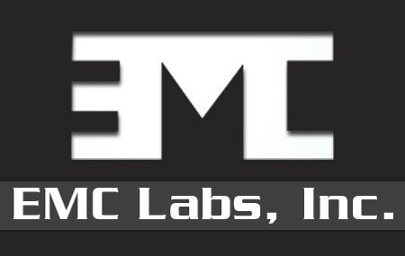 EMC Labs, Inc.