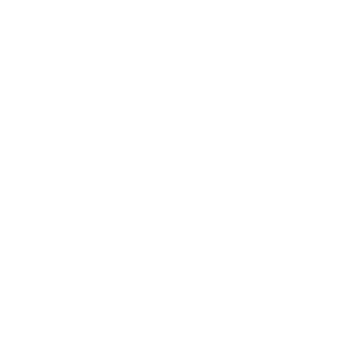 federal agencies icon