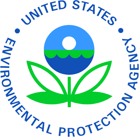 us epa