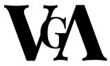 VGA