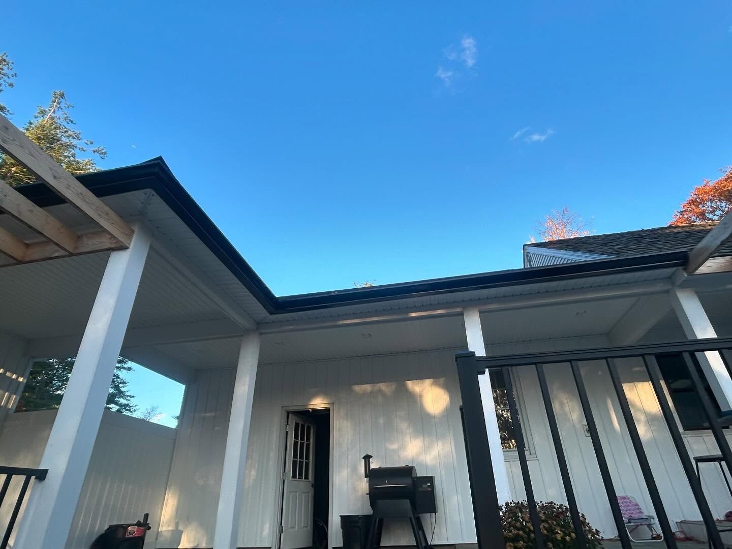 Residential roofing serving leominster massachusetts