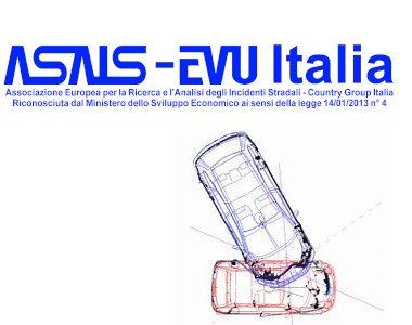 associazione tecnico-scientifica ASAIS EVU-ITALIA