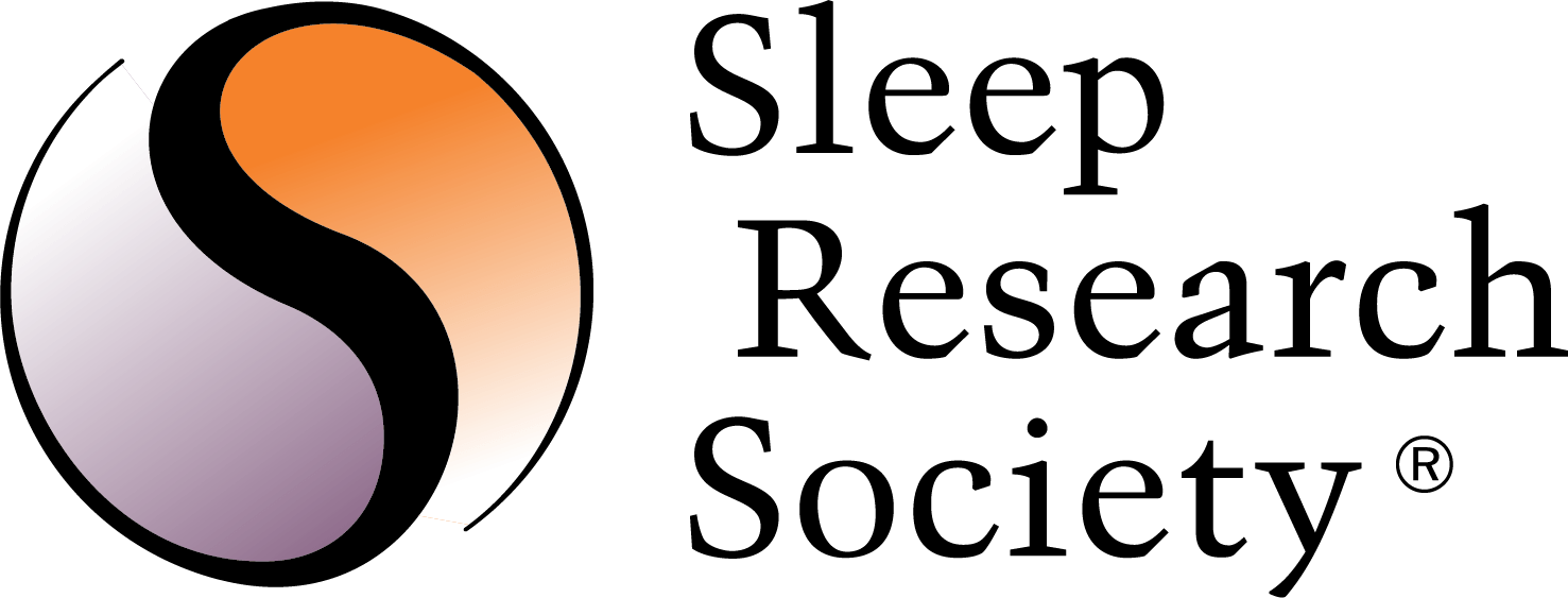 Actively affiliated with sleep research society