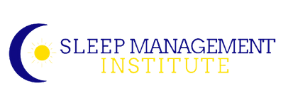 Sleep Management Institute Logo