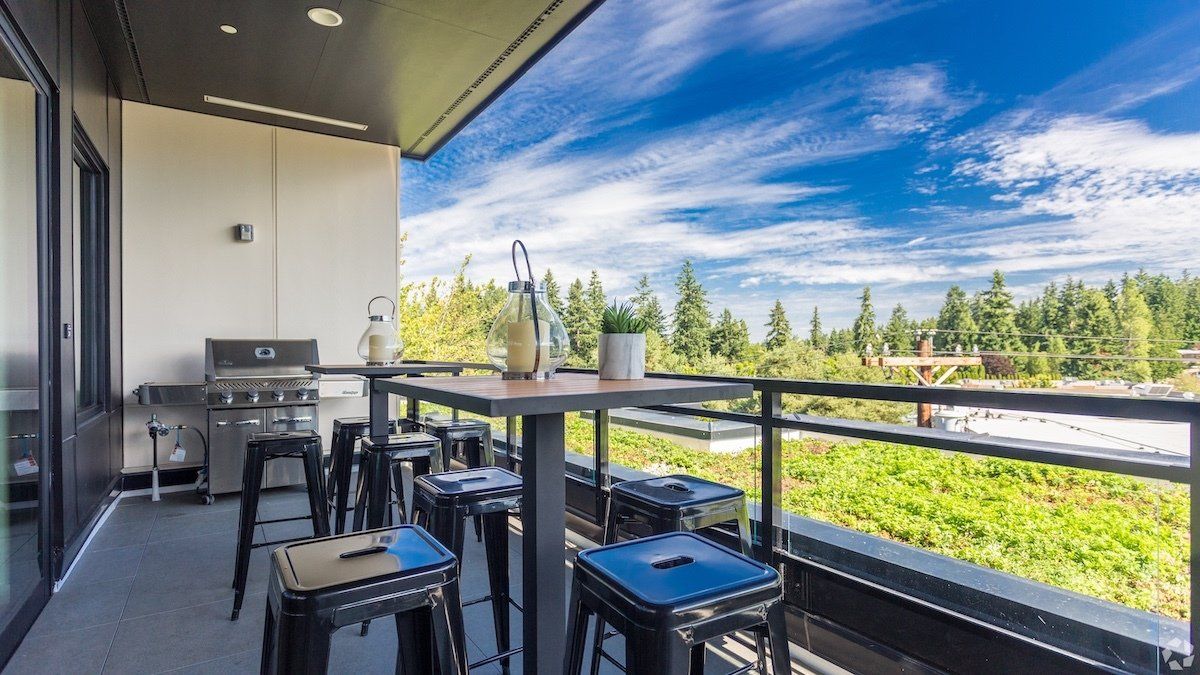 1. InteriorPhoto (4)