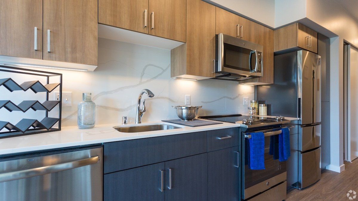 5. InteriorPhoto (5)