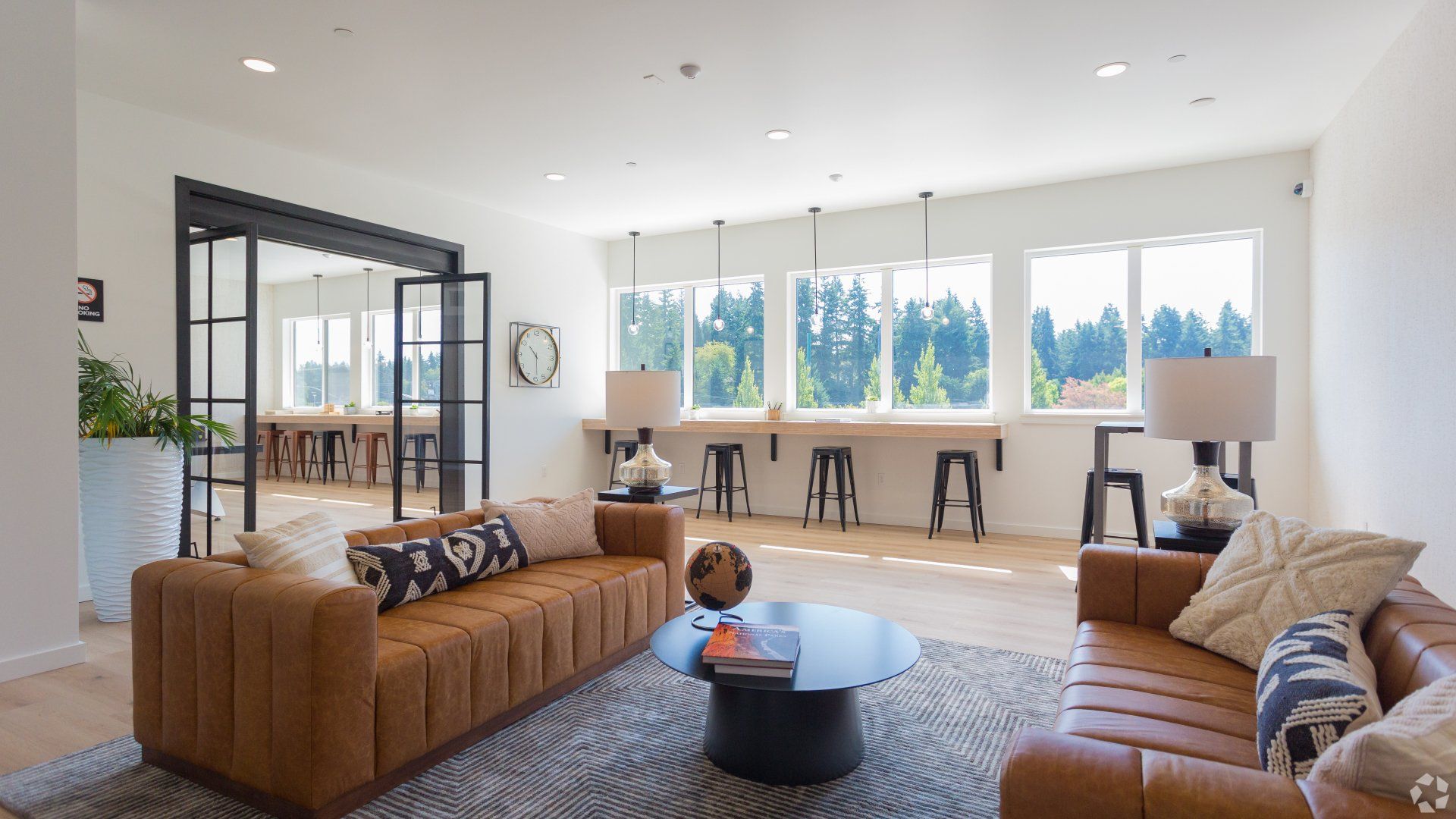 Photo Gallery The Village at Westgate