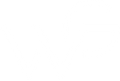Westgate Logo | The Village at Westgate