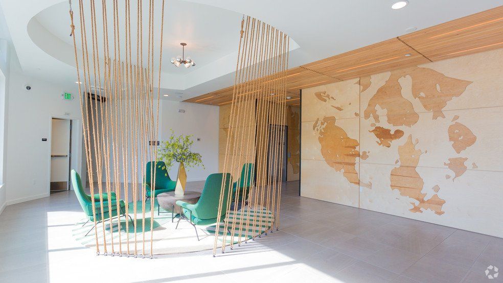 village-at-westgate-edmonds-wa-interior-photo (6)