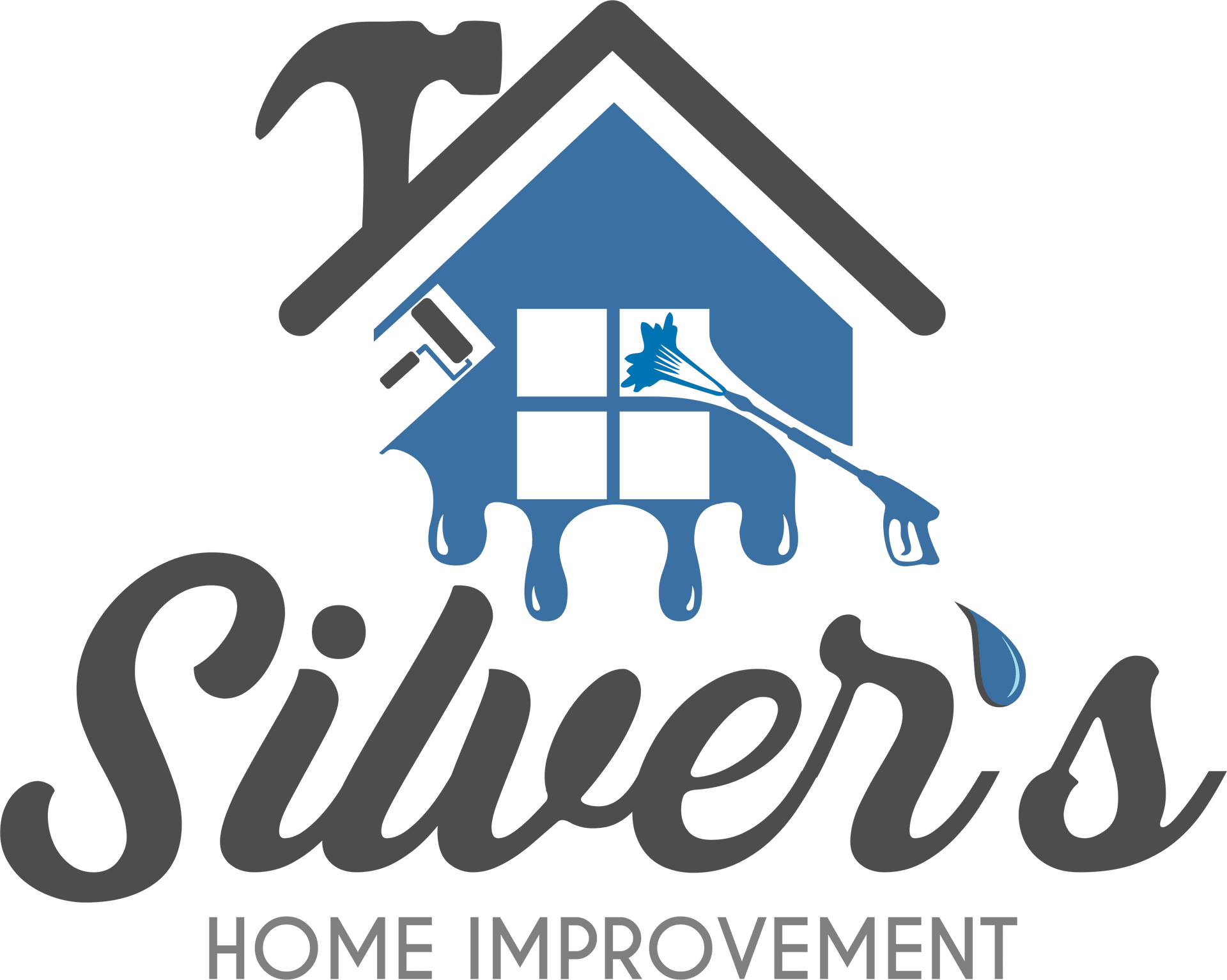Silver's, Inc.