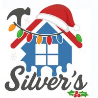 Silver's, Inc.