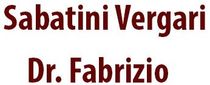 Sabatini Vergari Dr Fabrizio-Logo