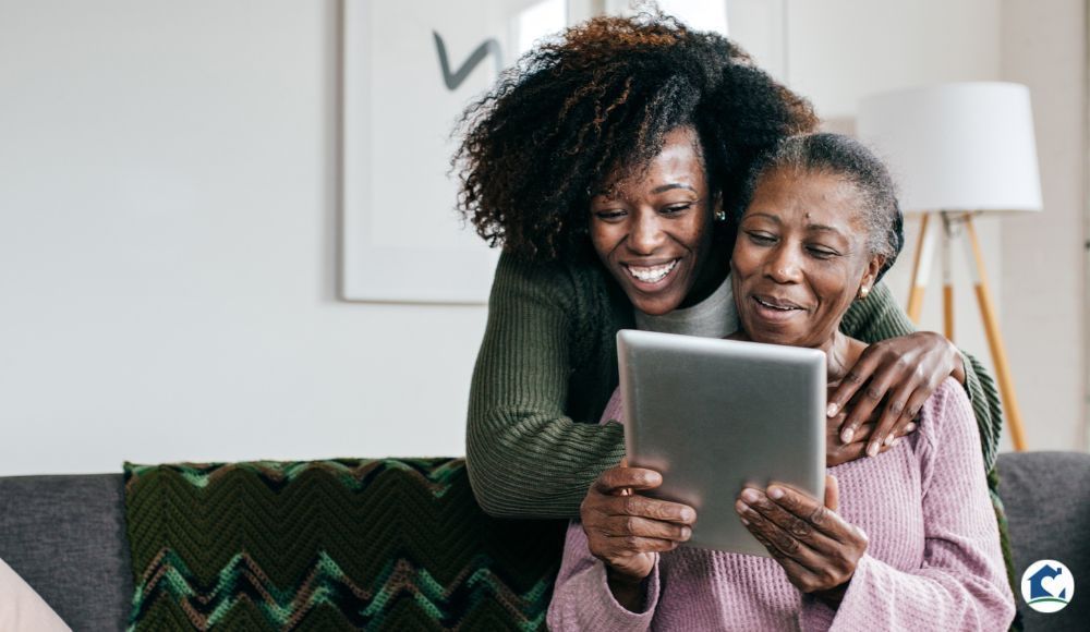 Contact us for home care in Reading and Allentown and surrounding areas