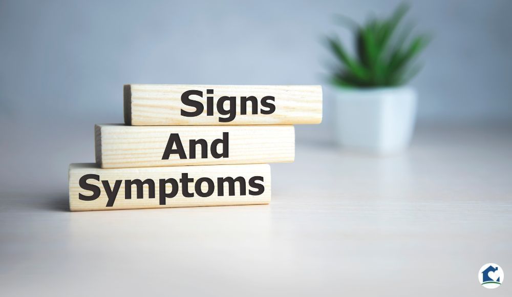 Contact us for MS Home Care in Reading, Allentown, and surrounding areas.