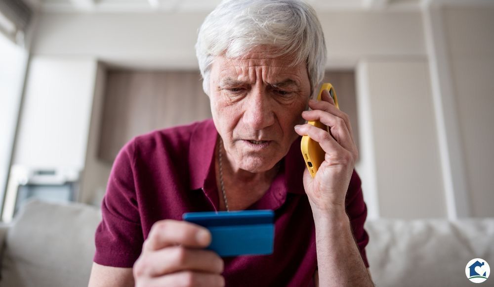 We provide exceptional home care in the Allentown, Bethlehem, Easton, and Reading region.