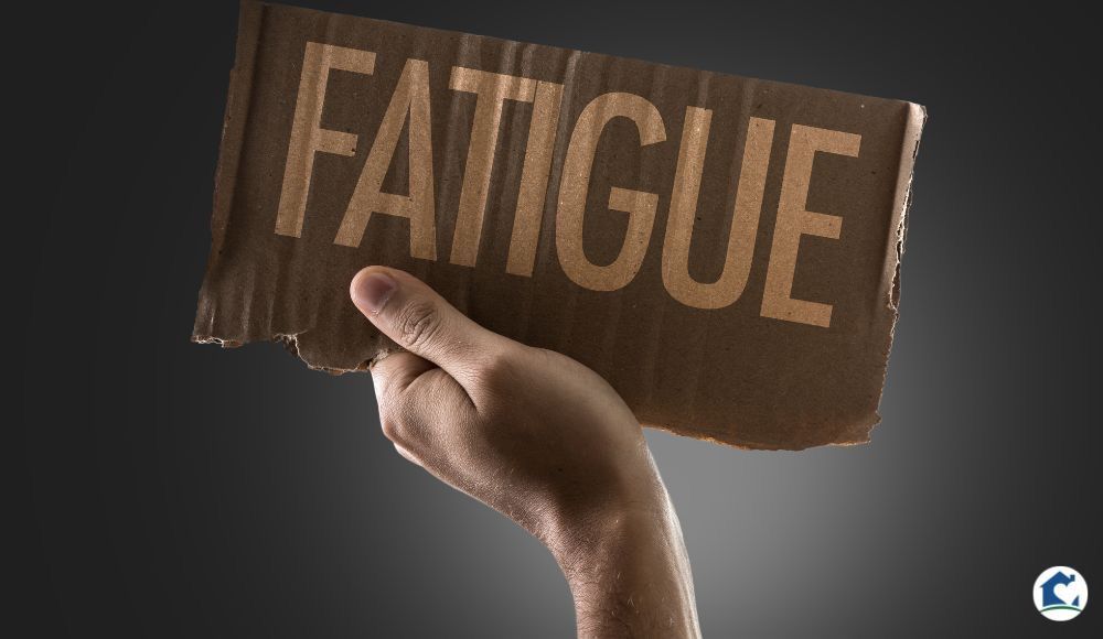 Call us for in-home MS care in Reading, Allentown, Bethlehem and surrounding areas.