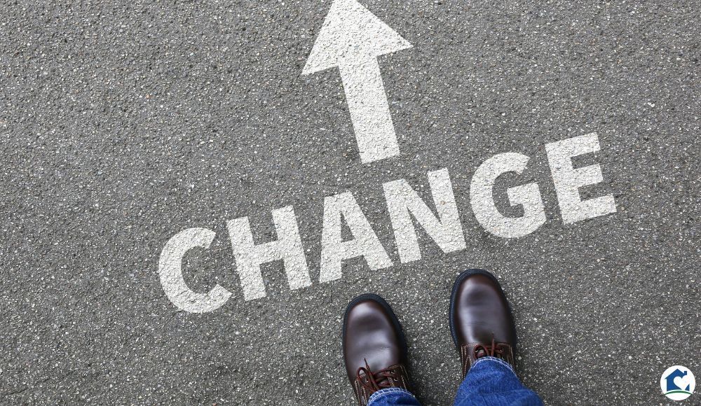 Contact us for Alzheimer's and dementia home care in the Allentown, Bethlehem and Reading area.