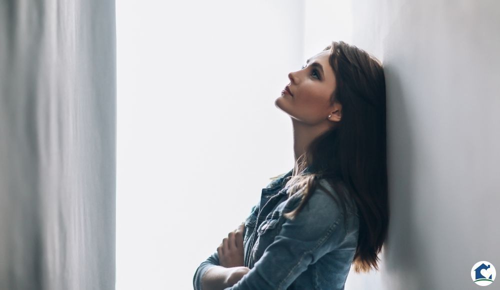 We provide respite care and home care in the Allentown, Bethlehem, Reading area.