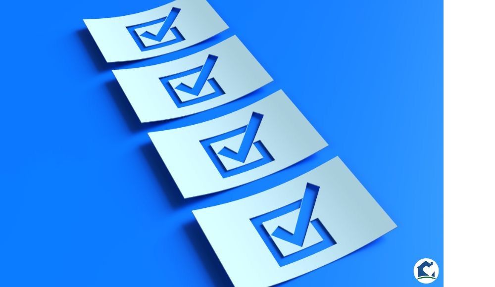 We offer customized in home care in the Allentown, Bethlehem, Reading area.