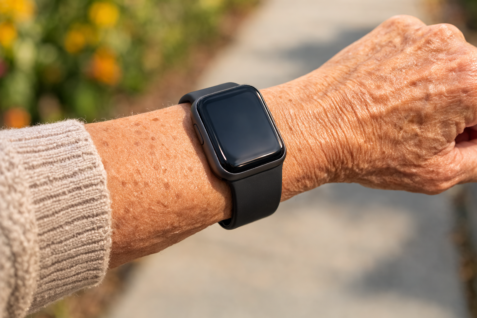 Call us for dementia & Alzheimer's care in Berks, Bucks, Lehigh, and Northampton Counties.