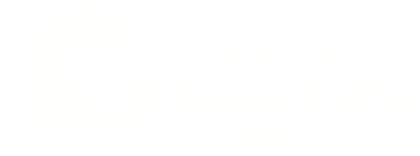 The Comforting Home Care logo is your symbol for the best respite care and home health care for seniors in Berks, Bucks, Lehigh, and Northampton Counties, including Allentown, Bensalem, Bethlehem, Easton, Reading, and beyond.