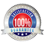 Ask about our 100% satisfaction home care guarantee in Berks, Bucks, Lehigh, and Northampton Counties.