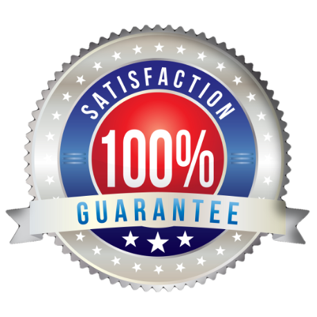 Ask about our 100% satisfaction home care guarantee in Berks, Bucks, Lehigh, and Northampton Counties.