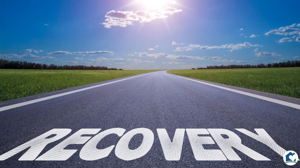 Contact us for in home post hospital care in Berks, Bucks, Lehigh, Northampton County.