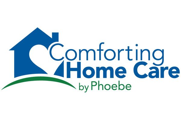The Comforting Home Care Mission