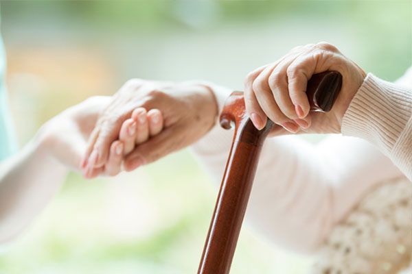 Tips for Successfully Transitioning to Home Care