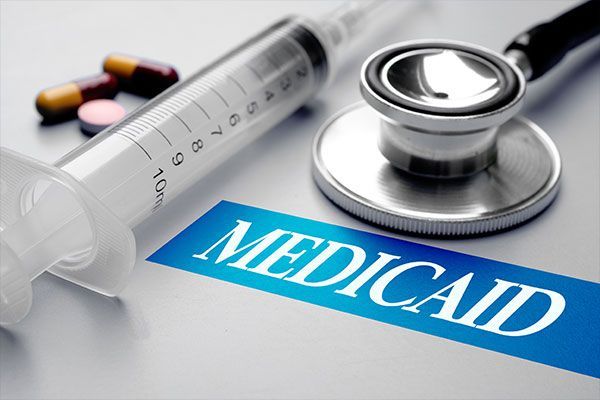 Understanding Medicaid in Pennsylvania