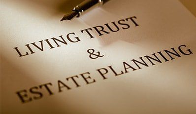 Home Insurance - Estate Planning in Onondaga County, NY