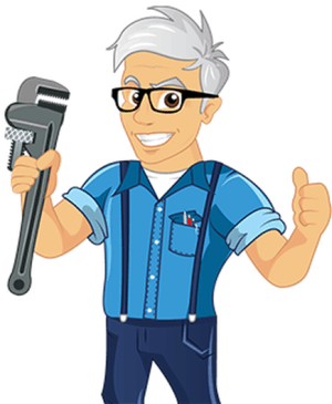 About Pioneer Plumbing And Heating