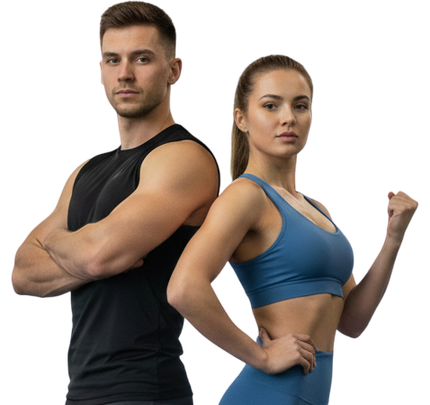 Weight Loss Clinic | Tucson, AZ