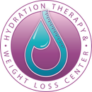 Hydration Therapy & Weight Loss Center