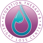 Hydration Therapy & Weight Loss Center