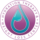 Hydration Therapy & Weight Loss Center